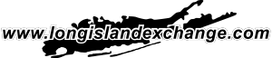 LIExchange-logo-PNG
